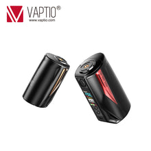 Load image into Gallery viewer, 240W Vape mod Vaptio N1 Pro Box MOD