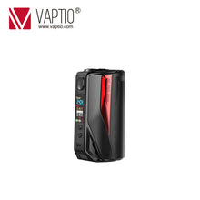Load image into Gallery viewer, 240W Vape mod Vaptio N1 Pro Box MOD