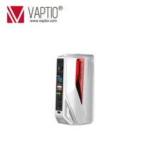 Load image into Gallery viewer, 240W Vape mod Vaptio N1 Pro Box MOD