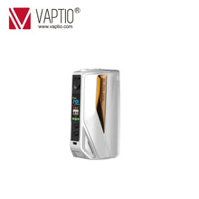 Load image into Gallery viewer, 240W Vape mod Vaptio N1 Pro Box MOD