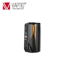 Load image into Gallery viewer, 240W Vape mod Vaptio N1 Pro Box MOD