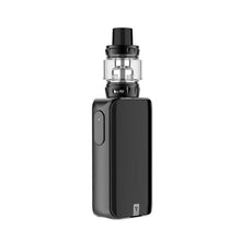 Load image into Gallery viewer, Original 220W Vaporesso LUXE S with SKRR-S Tank Vape
