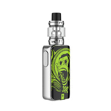 Load image into Gallery viewer, Original 220W Vaporesso LUXE S with SKRR-S Tank Vape