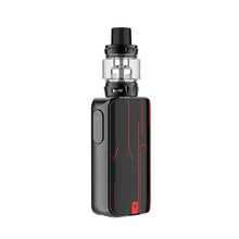 Load image into Gallery viewer, Original 220W Vaporesso LUXE S with SKRR-S Tank Vape