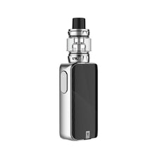 Load image into Gallery viewer, Original 220W Vaporesso LUXE S with SKRR-S Tank Vape