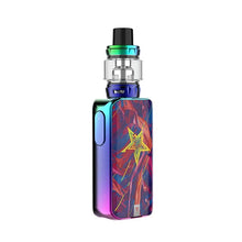 Load image into Gallery viewer, Original 220W Vaporesso LUXE S with SKRR-S Tank Vape