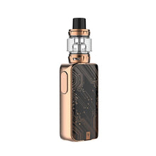 Load image into Gallery viewer, Original 220W Vaporesso LUXE S with SKRR-S Tank Vape
