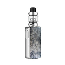 Load image into Gallery viewer, Original 220W Vaporesso LUXE S with SKRR-S Tank Vape