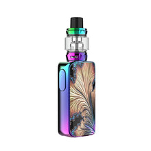 Load image into Gallery viewer, Original 220W Vaporesso LUXE S with SKRR-S Tank Vape