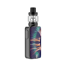Load image into Gallery viewer, Original 220W Vaporesso LUXE S with SKRR-S Tank Vape