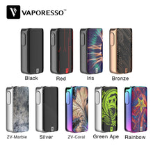 Load image into Gallery viewer, Original 220W Vaporesso LUXE Mod Vape Box