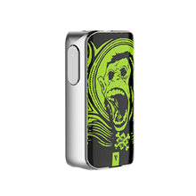 Load image into Gallery viewer, Original 220W Vaporesso LUXE Mod Vape Box