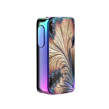 Load image into Gallery viewer, Original 220W Vaporesso LUXE Mod Vape Box