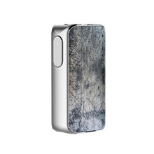 Load image into Gallery viewer, Original 220W Vaporesso LUXE Mod Vape Box