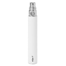 Load image into Gallery viewer, Battery Electronic Cigarette 510 Thread Vape Pen