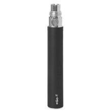 Load image into Gallery viewer, Battery Electronic Cigarette 510 Thread Vape Pen