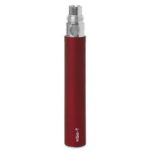 Load image into Gallery viewer, Battery Electronic Cigarette 510 Thread Vape Pen