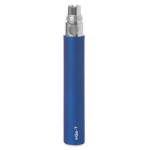 Load image into Gallery viewer, Battery Electronic Cigarette 510 Thread Vape Pen