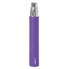 Load image into Gallery viewer, Battery Electronic Cigarette 510 Thread Vape Pen