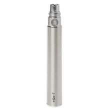 Load image into Gallery viewer, Battery Electronic Cigarette 510 Thread Vape Pen