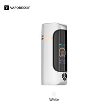 Load image into Gallery viewer, Original 100W Vaporesso Armour Pro Mod