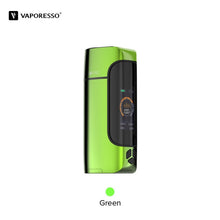 Load image into Gallery viewer, Original 100W Vaporesso Armour Pro Mod