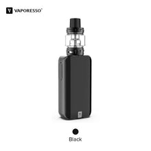 Load image into Gallery viewer, Original Vaporesso LUXE-S with SKRR-S Tank Kit
