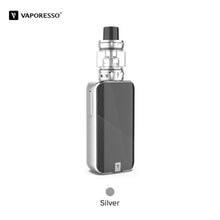 Load image into Gallery viewer, Original Vaporesso LUXE-S with SKRR-S Tank Kit