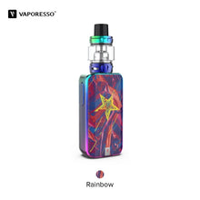 Load image into Gallery viewer, Original Vaporesso LUXE-S with SKRR-S Tank Kit
