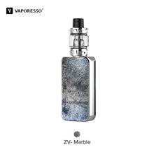 Load image into Gallery viewer, Original Vaporesso LUXE-S with SKRR-S Tank Kit