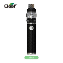 Load image into Gallery viewer, ELLO Duro built-in 3000mAh 6.5ml/2.0ml Tank