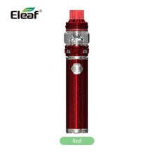 Load image into Gallery viewer, ELLO Duro built-in 3000mAh 6.5ml/2.0ml Tank