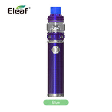 Load image into Gallery viewer, ELLO Duro built-in 3000mAh 6.5ml/2.0ml Tank