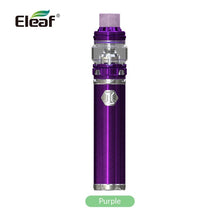 Load image into Gallery viewer, ELLO Duro built-in 3000mAh 6.5ml/2.0ml Tank