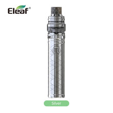 Load image into Gallery viewer, ELLO Duro built-in 3000mAh 6.5ml/2.0ml Tank