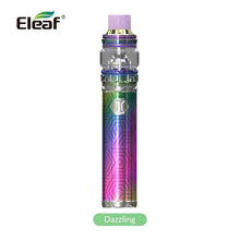 Load image into Gallery viewer, ELLO Duro built-in 3000mAh 6.5ml/2.0ml Tank