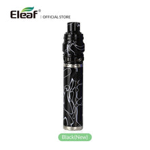 Load image into Gallery viewer, ELLO Duro built-in 3000mAh 6.5ml/2.0ml Tank