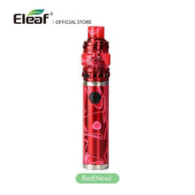 Load image into Gallery viewer, ELLO Duro built-in 3000mAh 6.5ml/2.0ml Tank