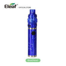 Load image into Gallery viewer, ELLO Duro built-in 3000mAh 6.5ml/2.0ml Tank