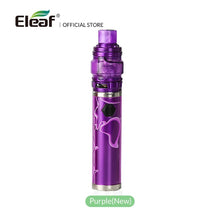 Load image into Gallery viewer, ELLO Duro built-in 3000mAh 6.5ml/2.0ml Tank