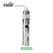 Load image into Gallery viewer, ELLO Duro built-in 3000mAh 6.5ml/2.0ml Tank