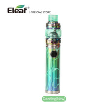 Load image into Gallery viewer, ELLO Duro built-in 3000mAh 6.5ml/2.0ml Tank